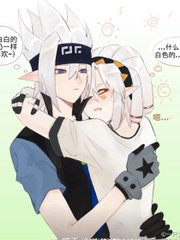 6080新觉伦午夜一级
